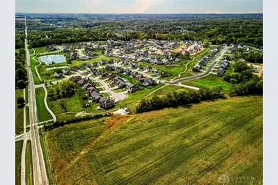 3605 Cypress Pointe Drive, Bellbrook, OH 45305 - Photo 9