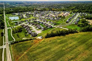 3605 Cypress Pointe Dr, Bellbrook, OH 45305 - Photo 9