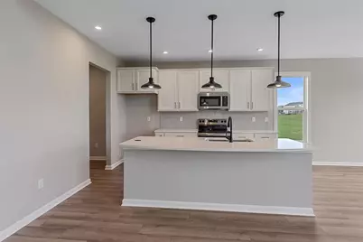 3605 Cypress Pointe Drive, Bellbrook, OH 45305 - Photo 3