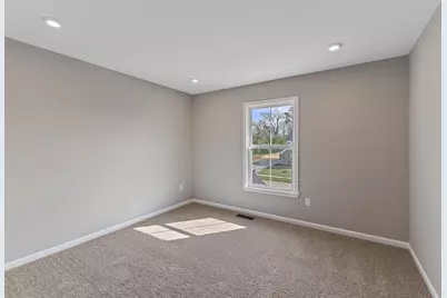 3605 Cypress Pointe Drive, Bellbrook, OH 45305 - Photo 17