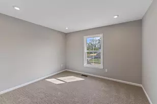 3605 Cypress Pointe Dr, Bellbrook, OH 45305 - Photo 17