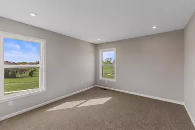 3605 Cypress Pointe Drive, Bellbrook, OH 45305 - Photo 19