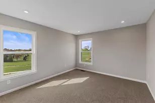 3605 Cypress Pointe Dr, Bellbrook, OH 45305 - Photo 19
