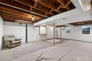 2028 Union Rd, Turtle Creek Township, OH 45044 - Photo 35