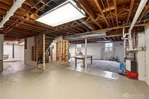 2028 Union Rd, Turtle Creek Township, OH 45044 - Photo 39