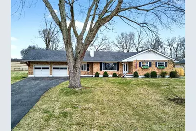 2028 Union Road, Turtle Creek Township, OH 45044 - Photo 49