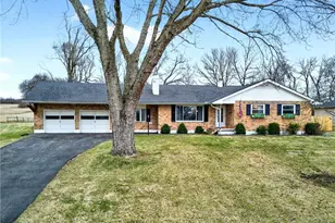 2028 Union Rd, Turtle Creek Township, OH 45044 - Photo 49