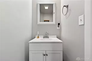 2028 Union Rd, Turtle Creek Township, OH 45044 - Photo 23