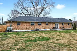 2028 Union Rd, Turtle Creek Township, OH 45044 - Photo 47