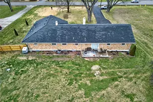 2028 Union Rd, Turtle Creek Township, OH 45044 - Photo 57
