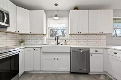 2028 Union Road, Turtle Creek Township, OH 45044 - Photo 15