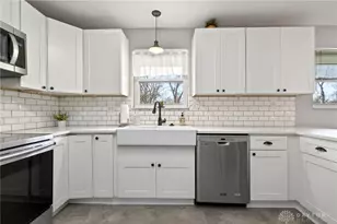 2028 Union Rd, Turtle Creek Township, OH 45044 - Photo 15