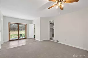 2028 Union Rd, Turtle Creek Township, OH 45044 - Photo 21