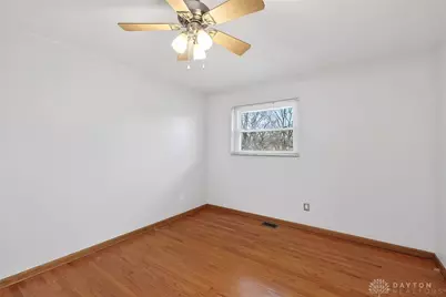 2028 Union Road, Turtle Creek Township, OH 45044 - Photo 29