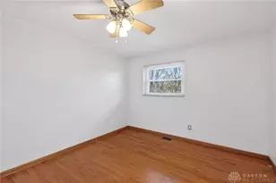 2028 Union Rd, Turtle Creek Township, OH 45044 - Photo 29