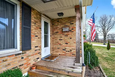 2028 Union Road, Turtle Creek Township, OH 45044 - Photo 5