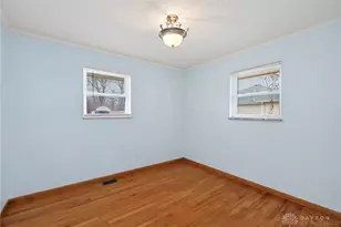 2028 Union Rd, Turtle Creek Township, OH 45044 - Photo 31