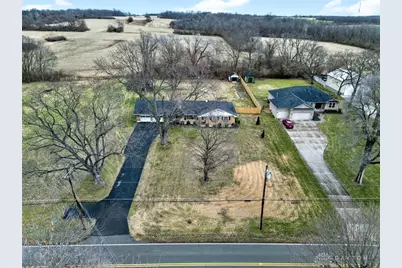 2028 Union Road, Turtle Creek Township, OH 45044 - Photo 51