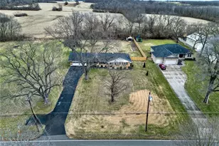 2028 Union Rd, Turtle Creek Township, OH 45044 - Photo 51