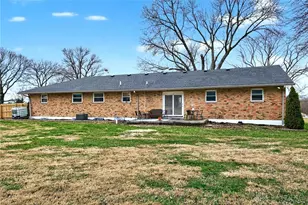 2028 Union Rd, Turtle Creek Township, OH 45044 - Photo 45