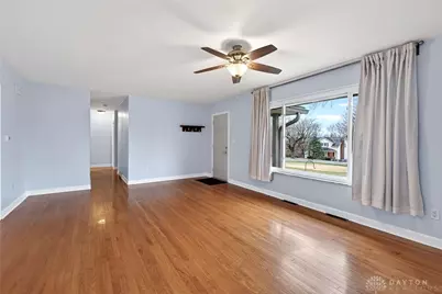 2028 Union Road, Turtle Creek Township, OH 45044 - Photo 9