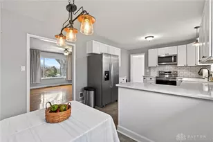 2028 Union Rd, Turtle Creek Township, OH 45044 - Photo 13