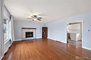 2028 Union Rd, Turtle Creek Township, OH 45044 - Photo 7