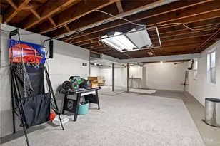 2028 Union Rd, Turtle Creek Township, OH 45044 - Photo 37