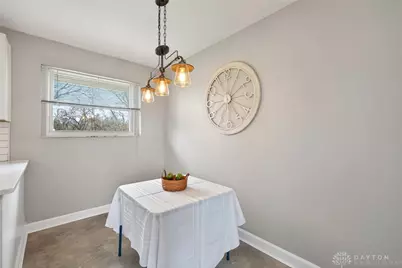 2028 Union Road, Turtle Creek Township, OH 45044 - Photo 11