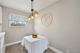 2028 Union Rd, Turtle Creek Township, OH 45044 - Photo 11