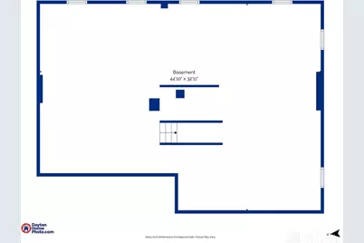 2028 Union Road, Turtle Creek Township, OH 45044 - Photo 59