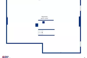 2028 Union Rd, Turtle Creek Township, OH 45044 - Photo 59