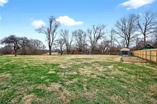 2028 Union Rd, Turtle Creek Township, OH 45044 - Photo 43