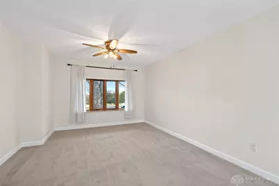 2028 Union Road, Turtle Creek Township, OH 45044 - Photo 19