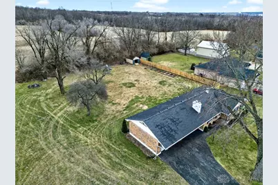 2028 Union Road, Turtle Creek Township, OH 45044 - Photo 55