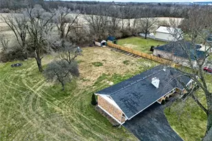 2028 Union Rd, Turtle Creek Township, OH 45044 - Photo 55