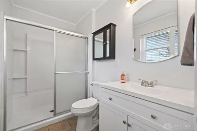 2028 Union Road, Turtle Creek Township, OH 45044 - Photo 27