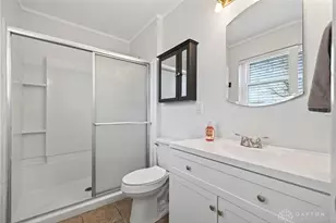 2028 Union Rd, Turtle Creek Township, OH 45044 - Photo 27