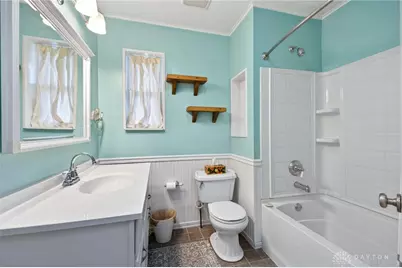 2028 Union Road, Turtle Creek Township, OH 45044 - Photo 33