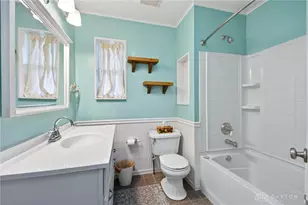 2028 Union Rd, Turtle Creek Township, OH 45044 - Photo 33