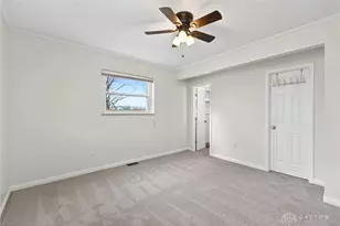 2028 Union Rd, Turtle Creek Township, OH 45044 - Photo 25