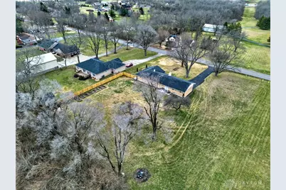 2028 Union Road, Turtle Creek Township, OH 45044 - Photo 53