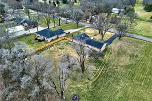 2028 Union Rd, Turtle Creek Township, OH 45044 - Photo 53