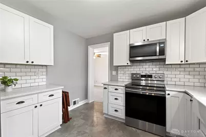 2028 Union Road, Turtle Creek Township, OH 45044 - Photo 17