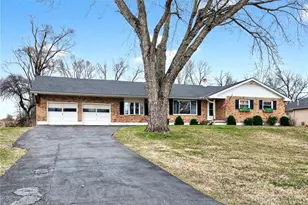 2028 Union Rd, Turtle Creek Township, OH 45044 - Photo 3