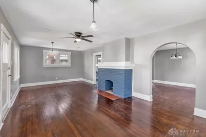 3311 Augusta Avenue, Cincinnati, OH 45211 - Photo 9