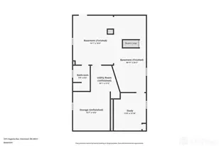 3311 Augusta Ave, Cincinnati, OH 45211 - Photo 35