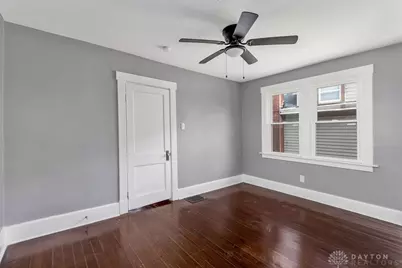 3311 Augusta Avenue, Cincinnati, OH 45211 - Photo 13