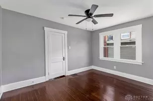 3311 Augusta Ave, Cincinnati, OH 45211 - Photo 13