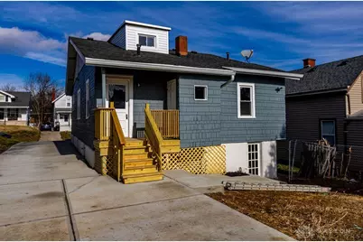 3311 Augusta Avenue, Cincinnati, OH 45211 - Photo 31